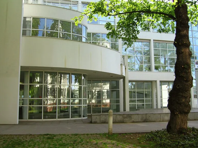 Museum Angewandte Kunst