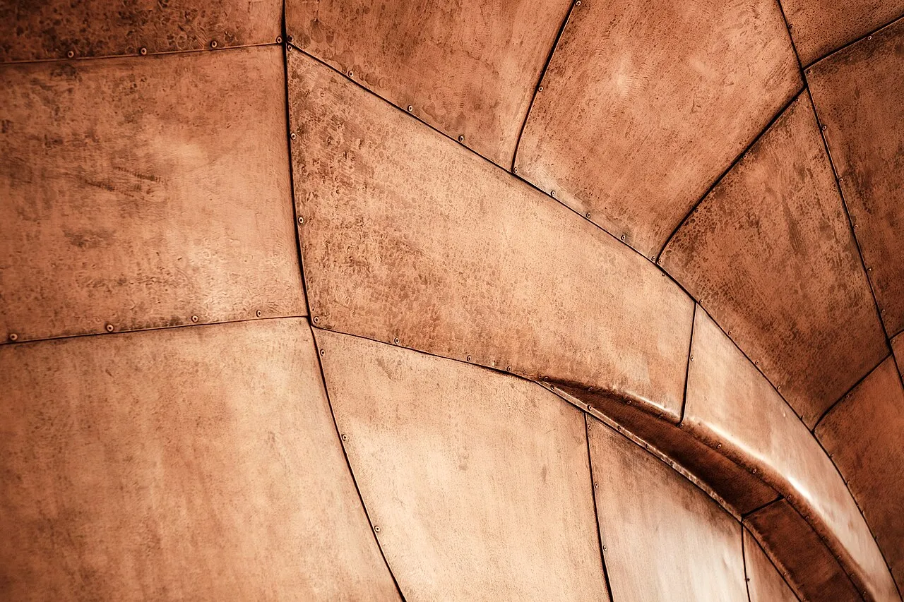 Fundação de Serralves