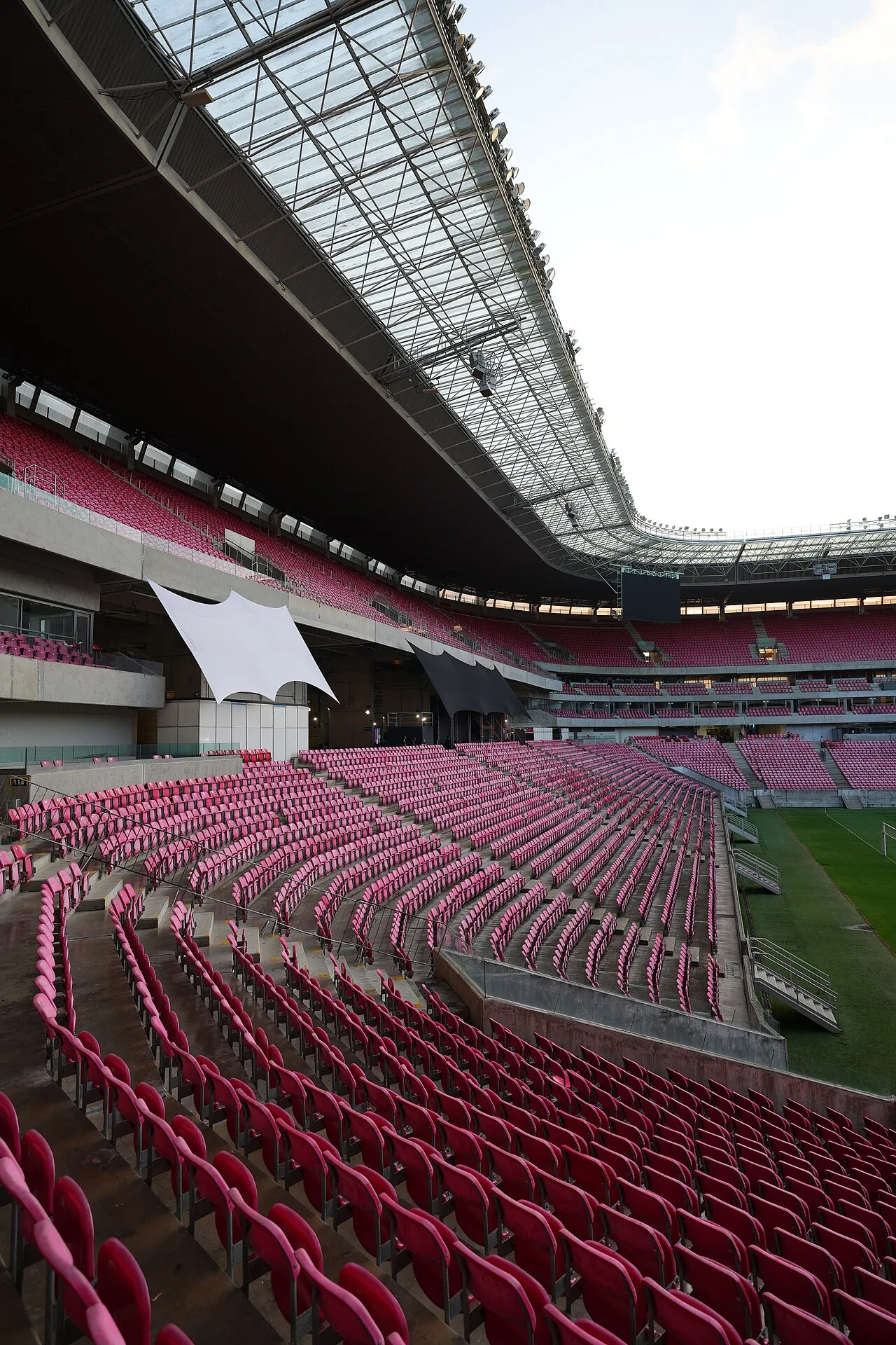 Arena de Pernambuco