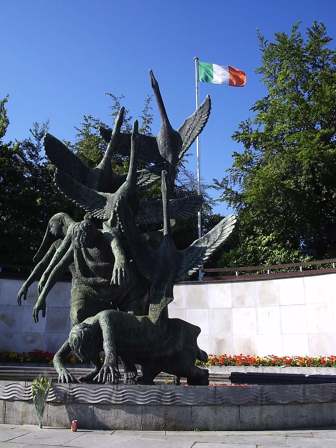 Children of Lir