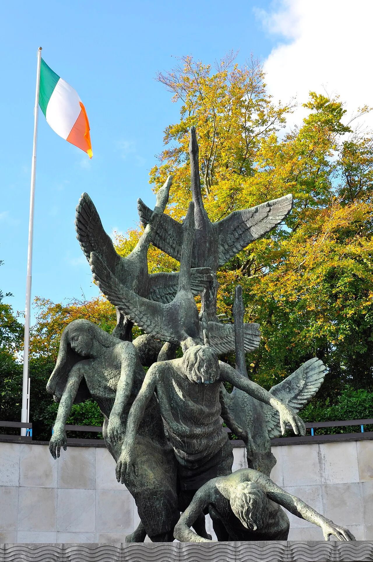 Children of Lir