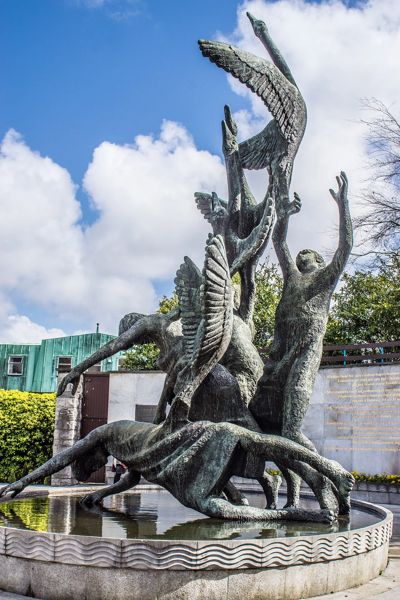 Children of Lir