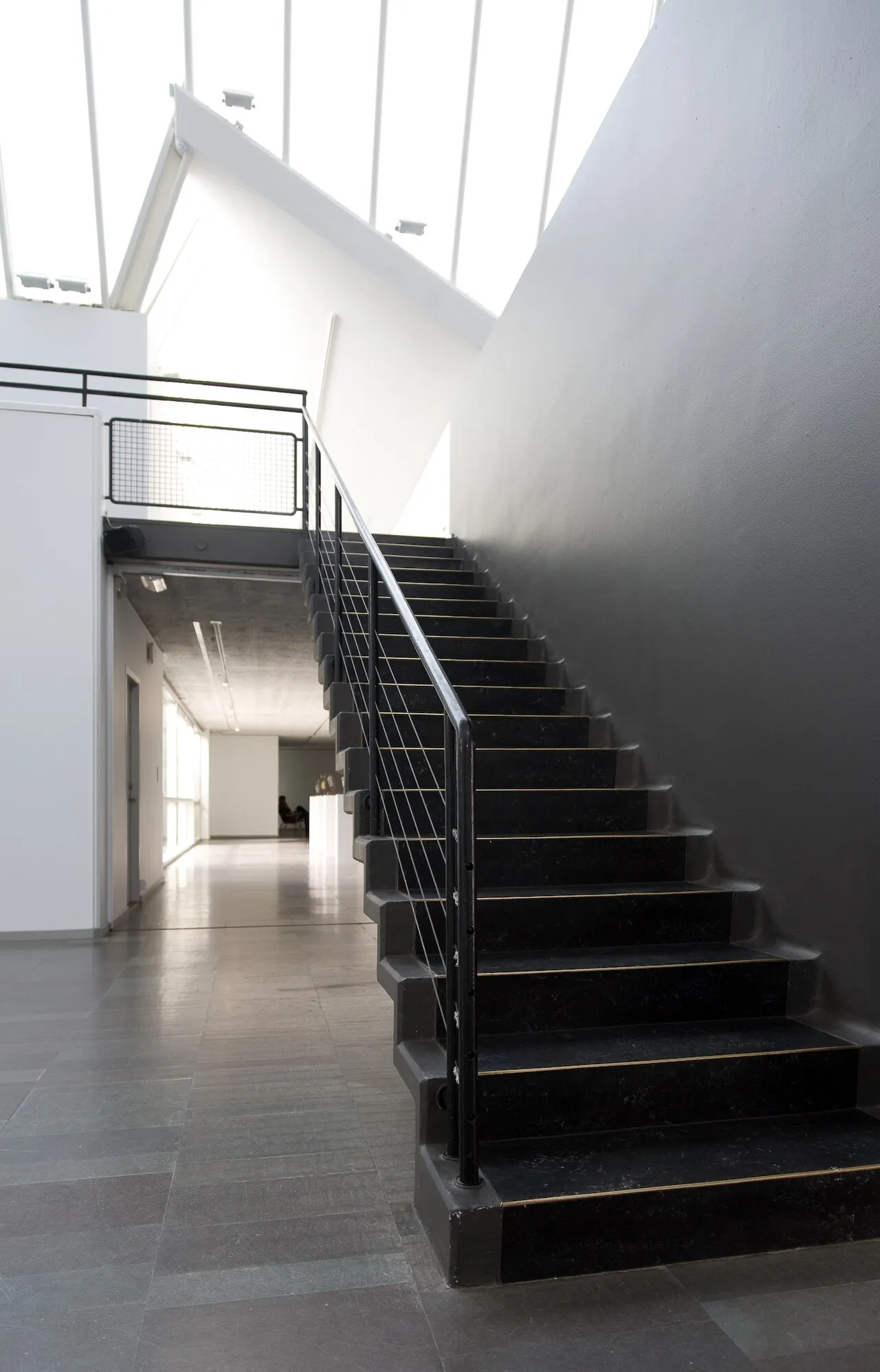 Lunds Konsthall