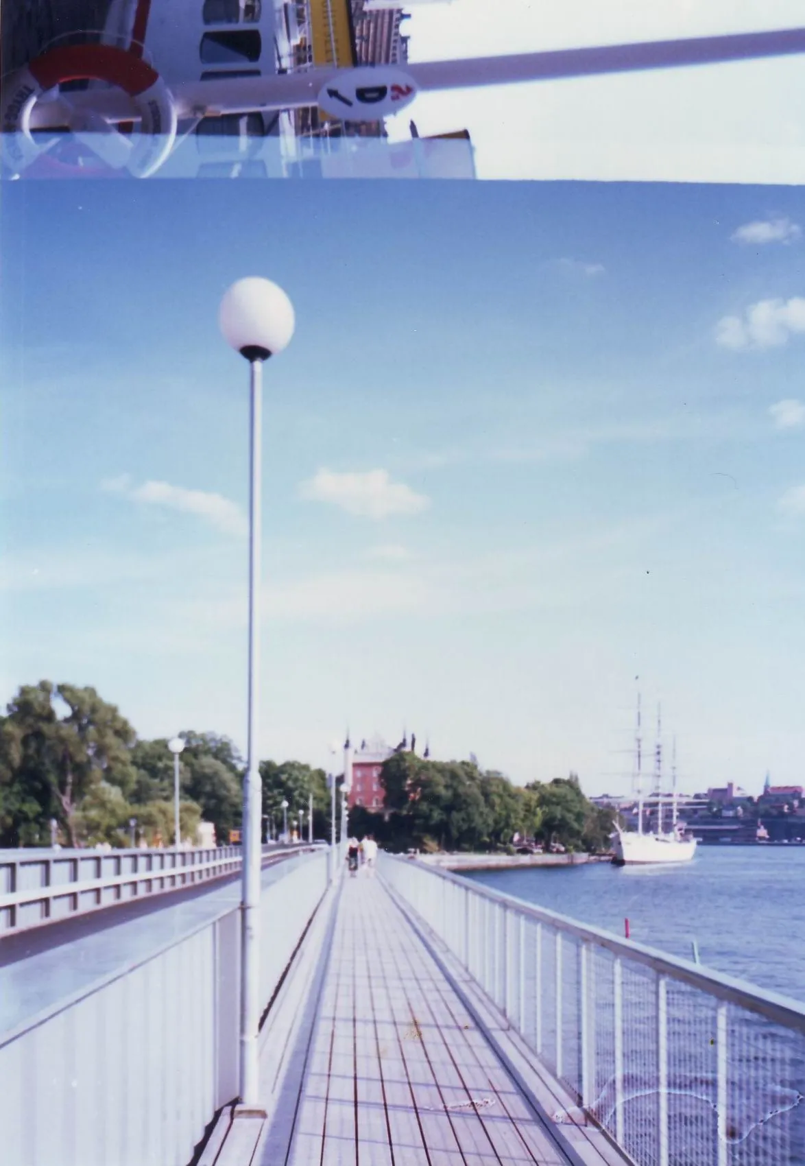 Skeppsholmsbron