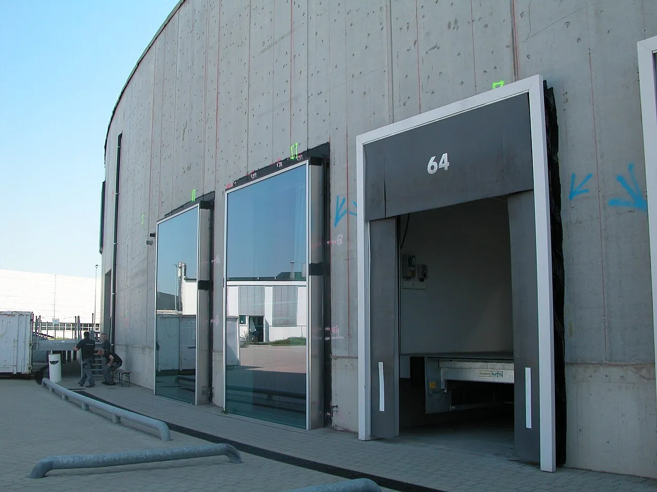 Vitra Campus