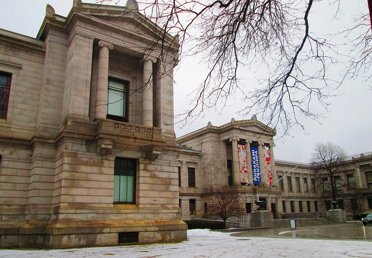 MFA