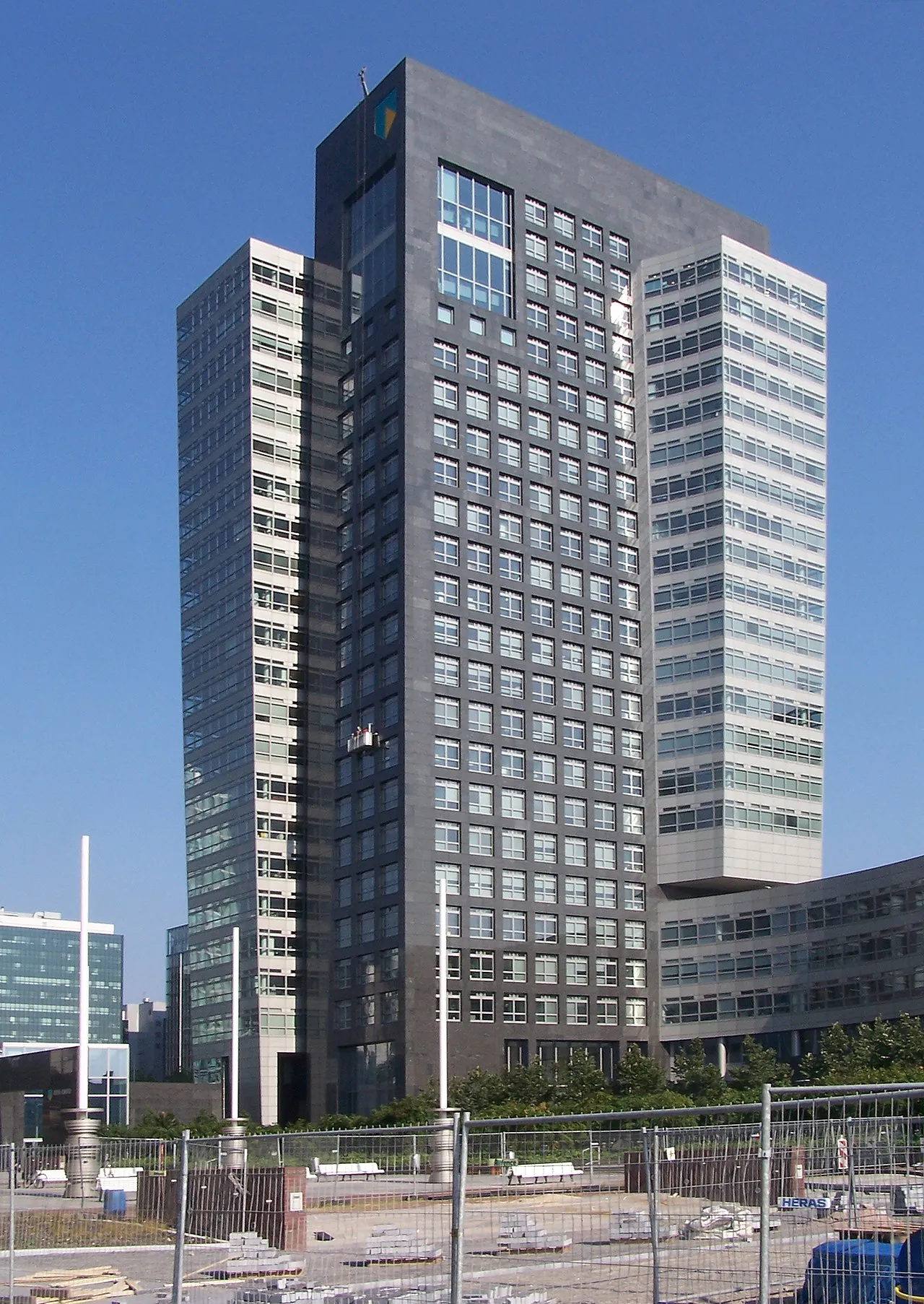 Tripolis