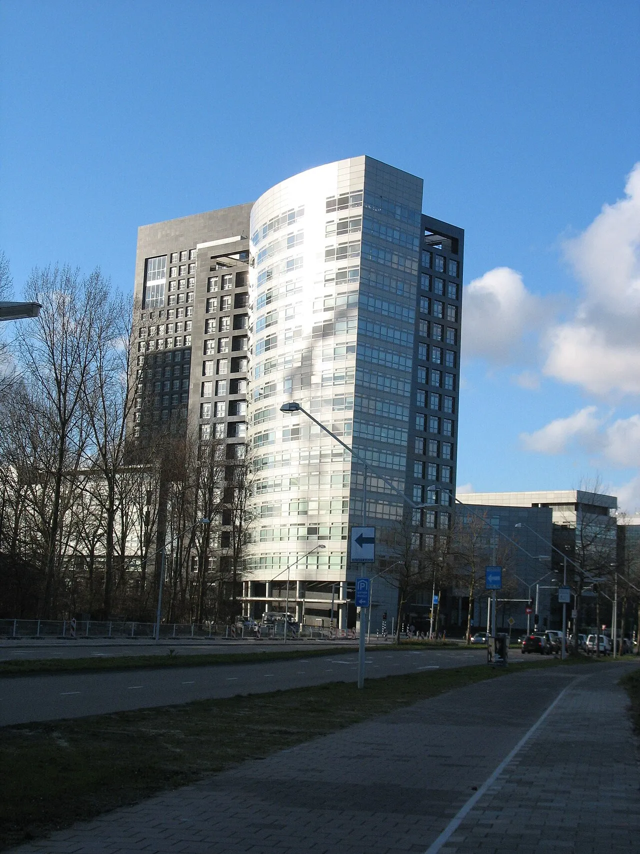 Tripolis