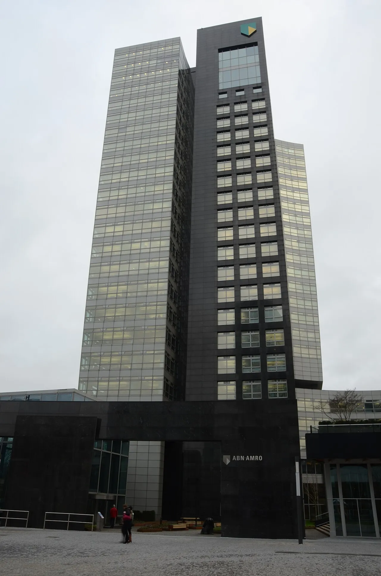 Tripolis
