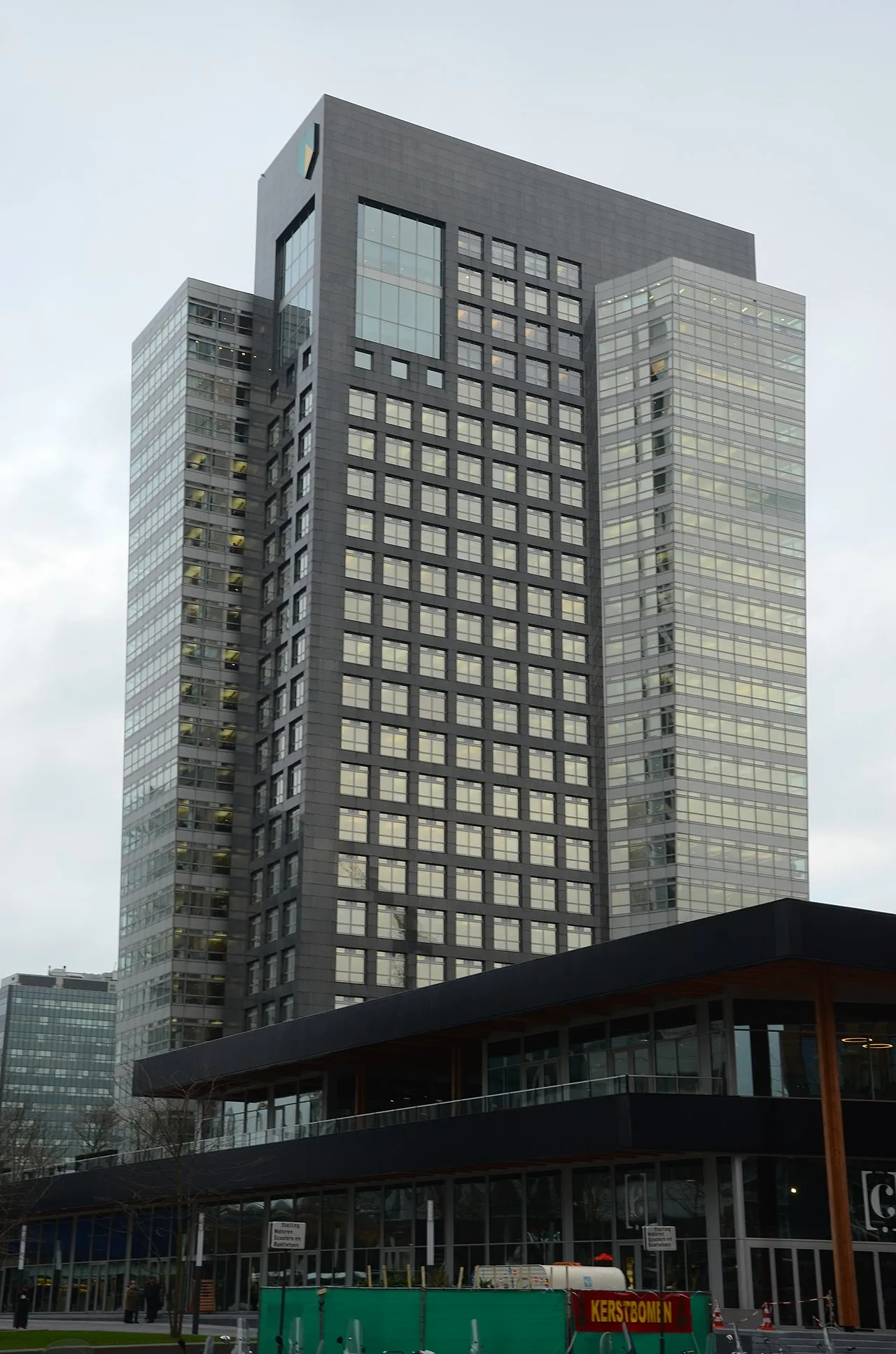 Tripolis
