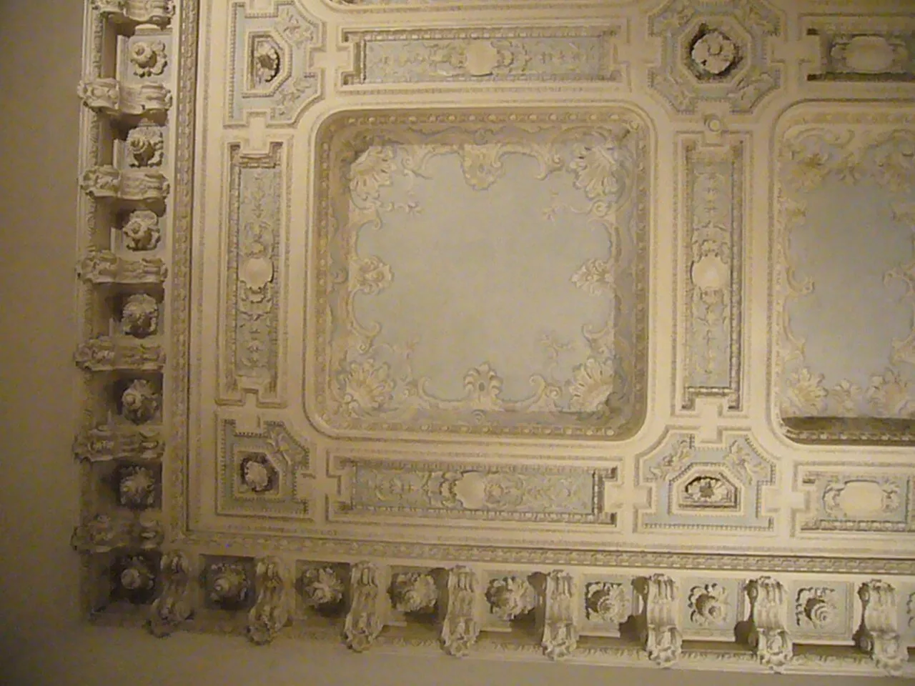 Palazzo Brancaccio
