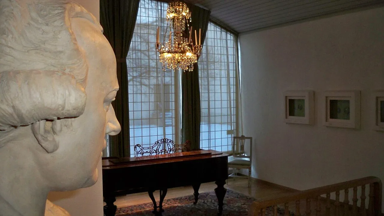 Borås konstmuseum