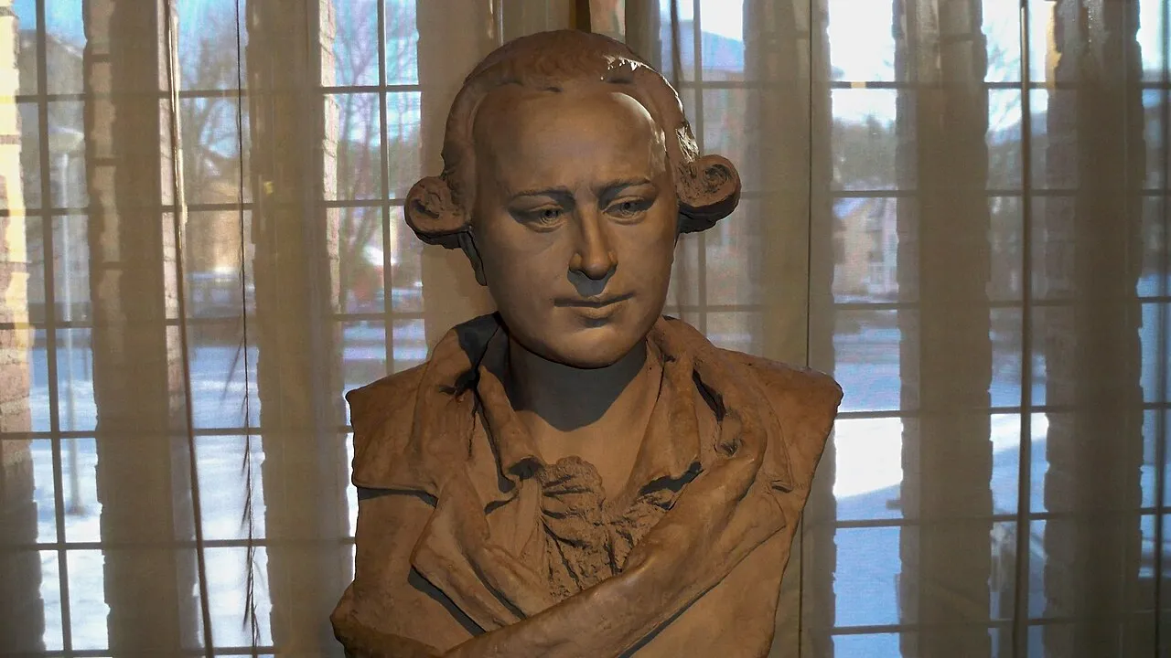 Borås konstmuseum