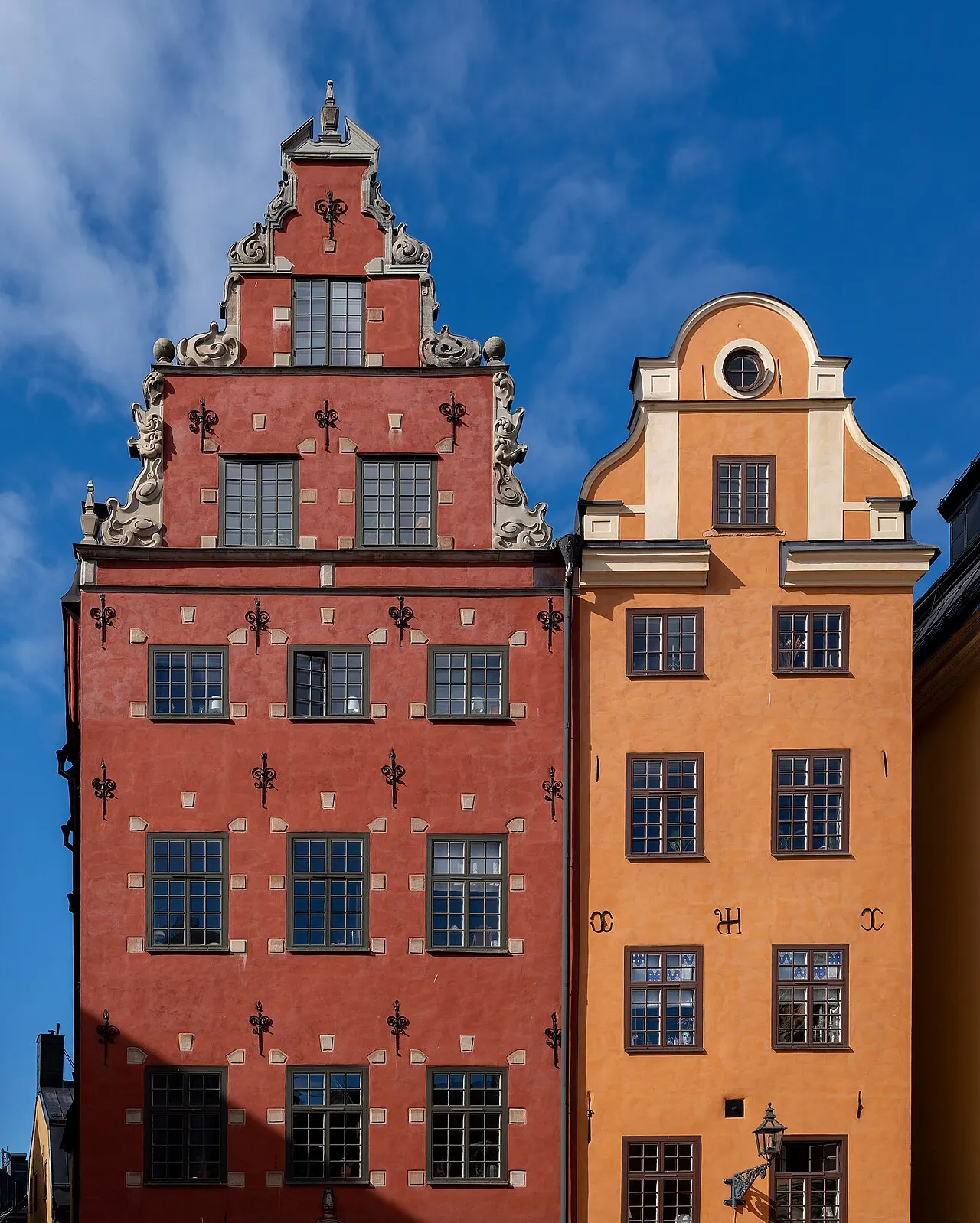 Seyfridtzska huset