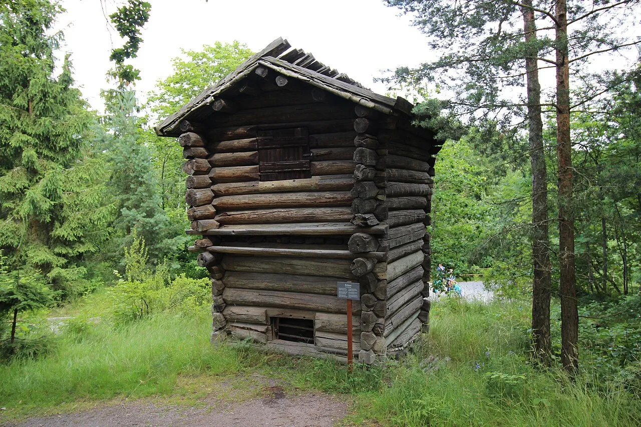 Kölnan
