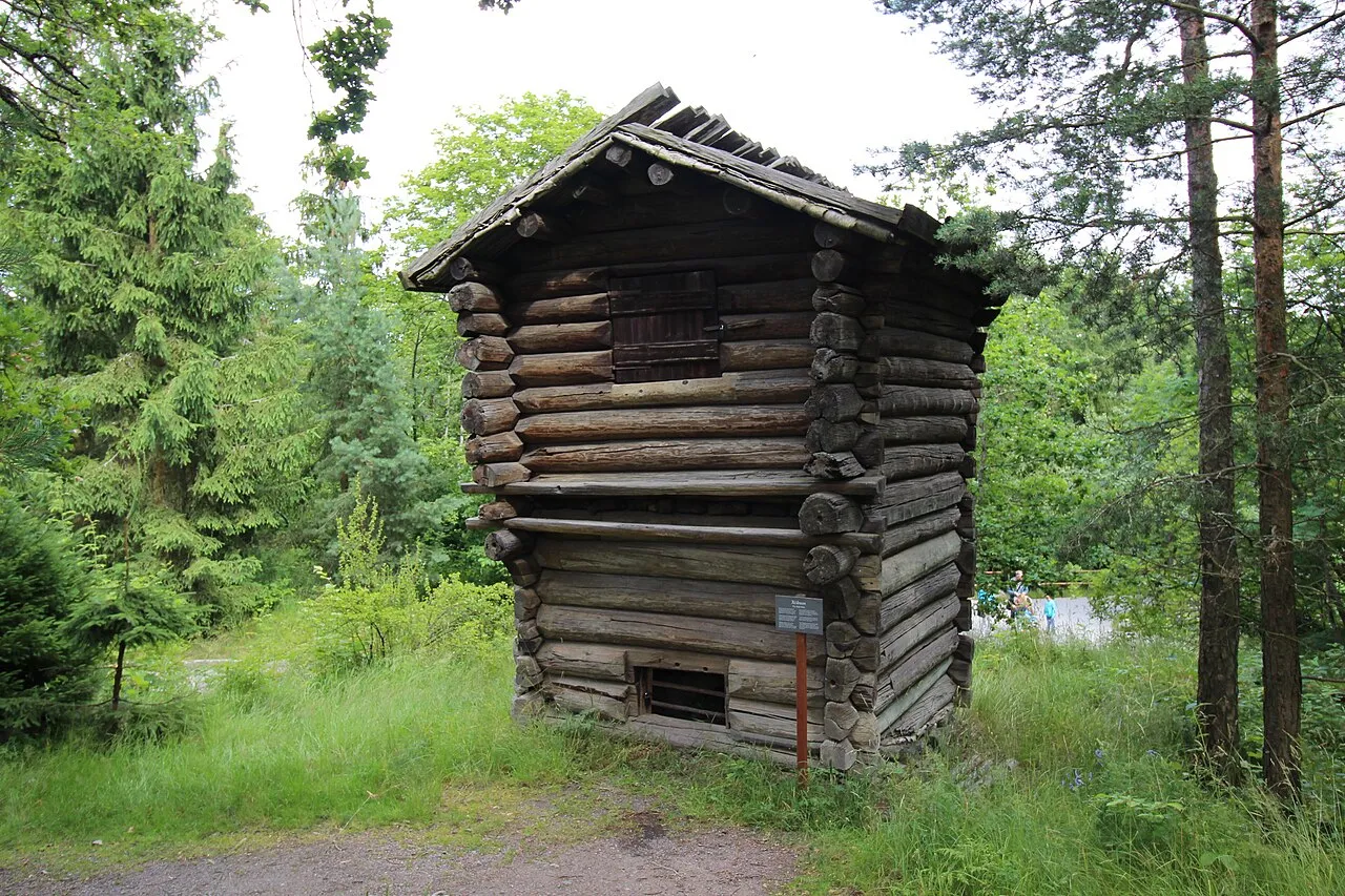 Kölnan