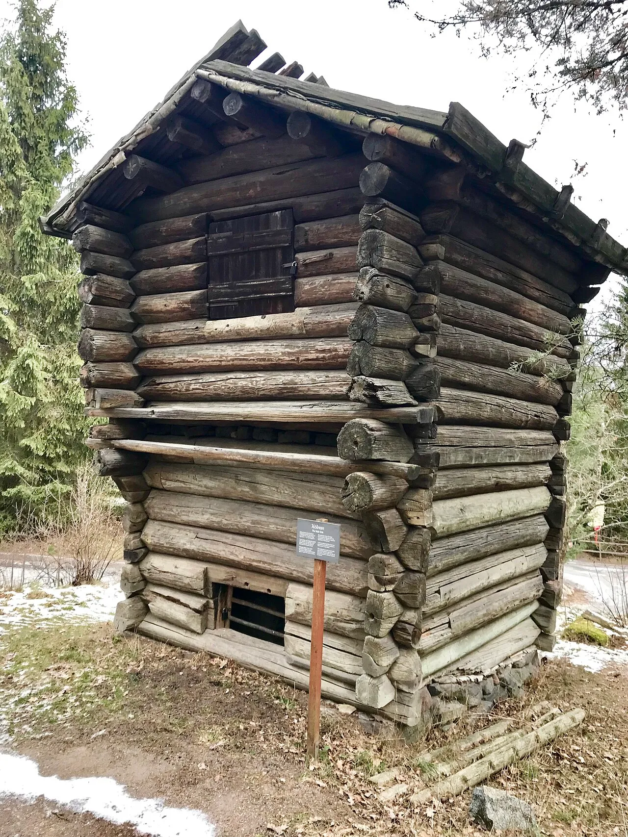 Kölnan