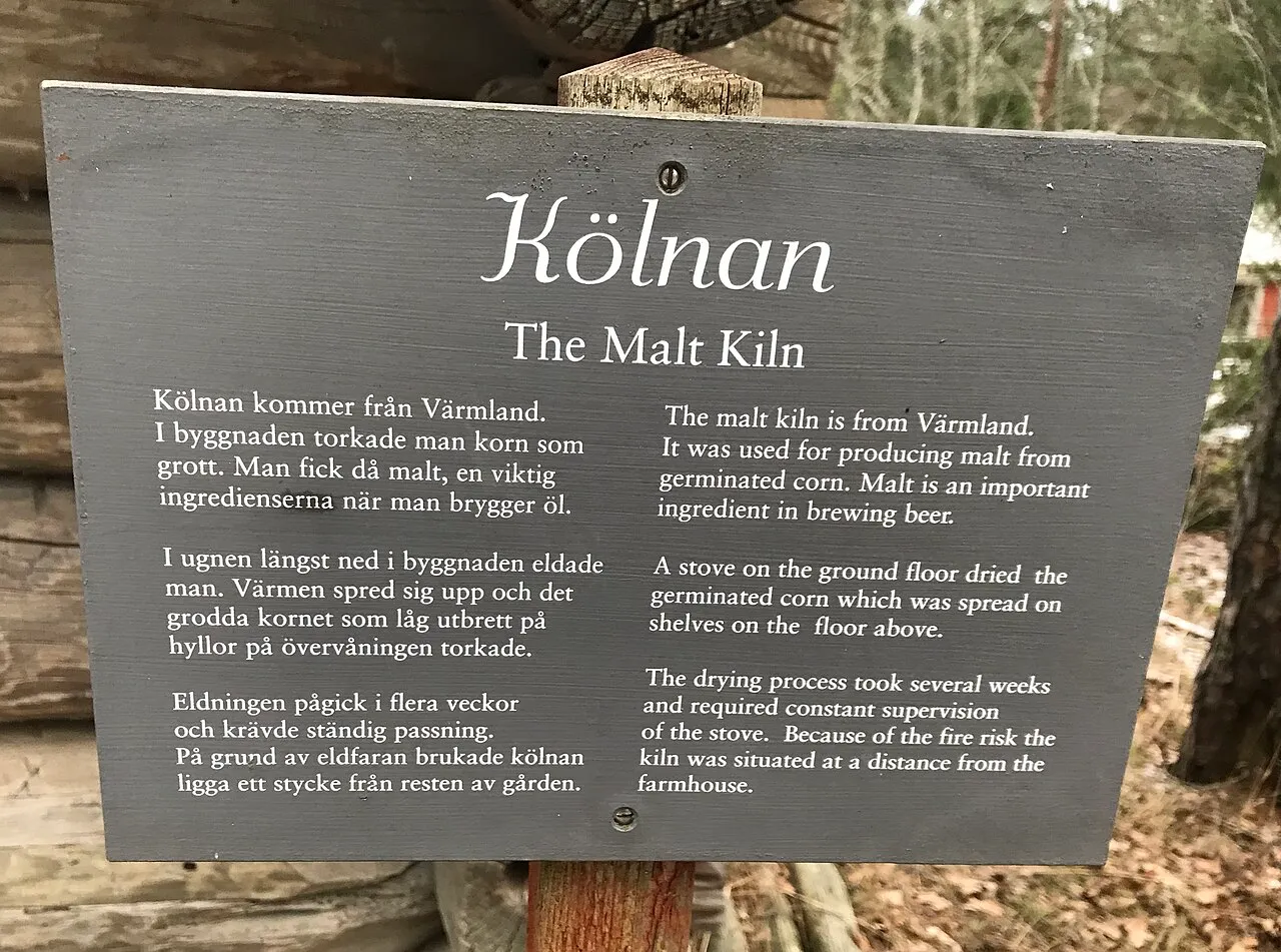 Kölnan