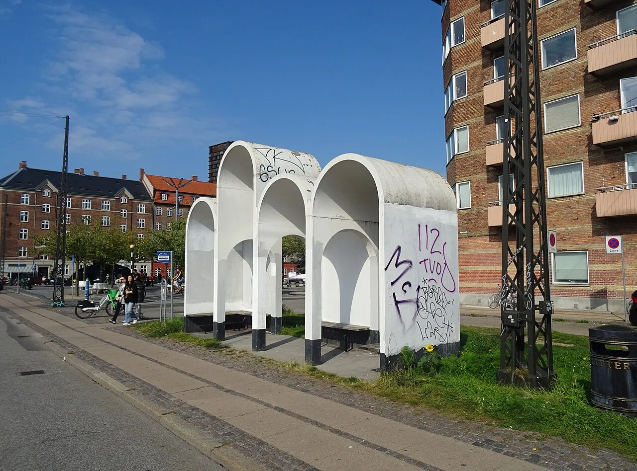 Superkilen