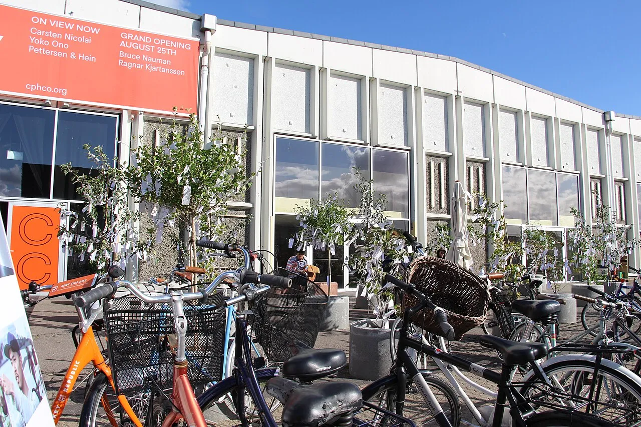 Experimentarium