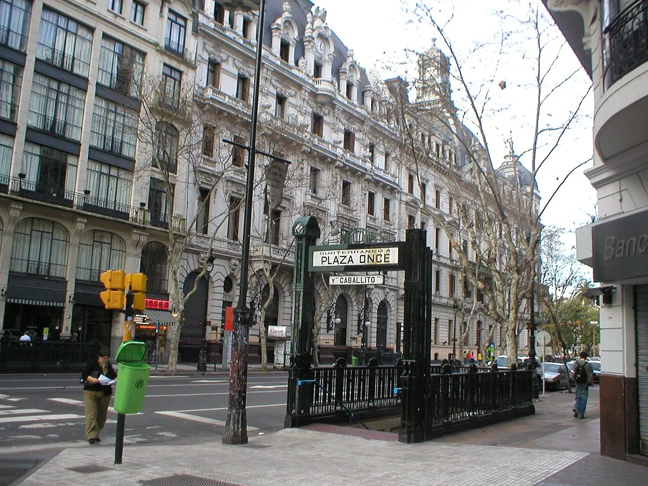 House of Culture