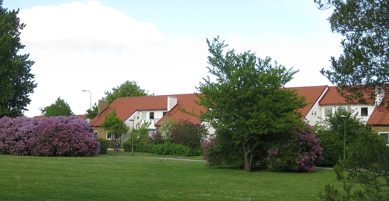 Malmö