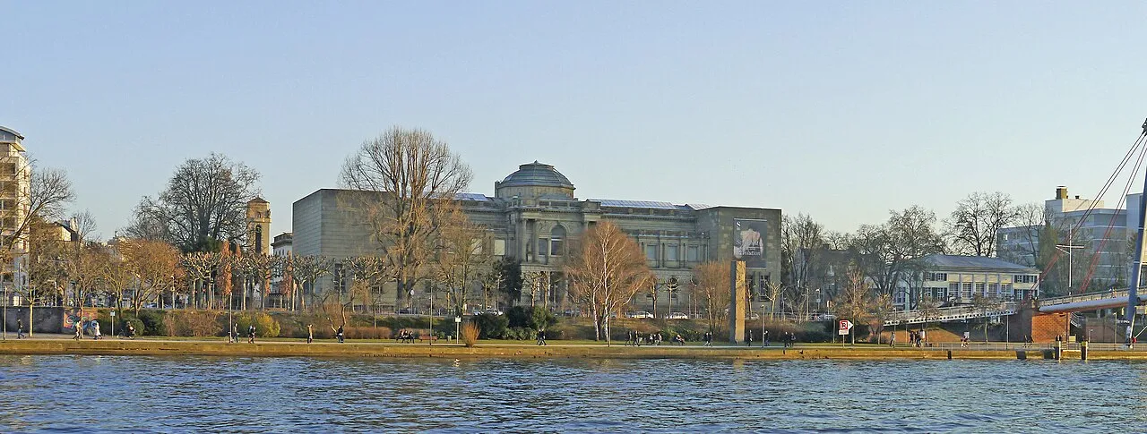 Städel Museum