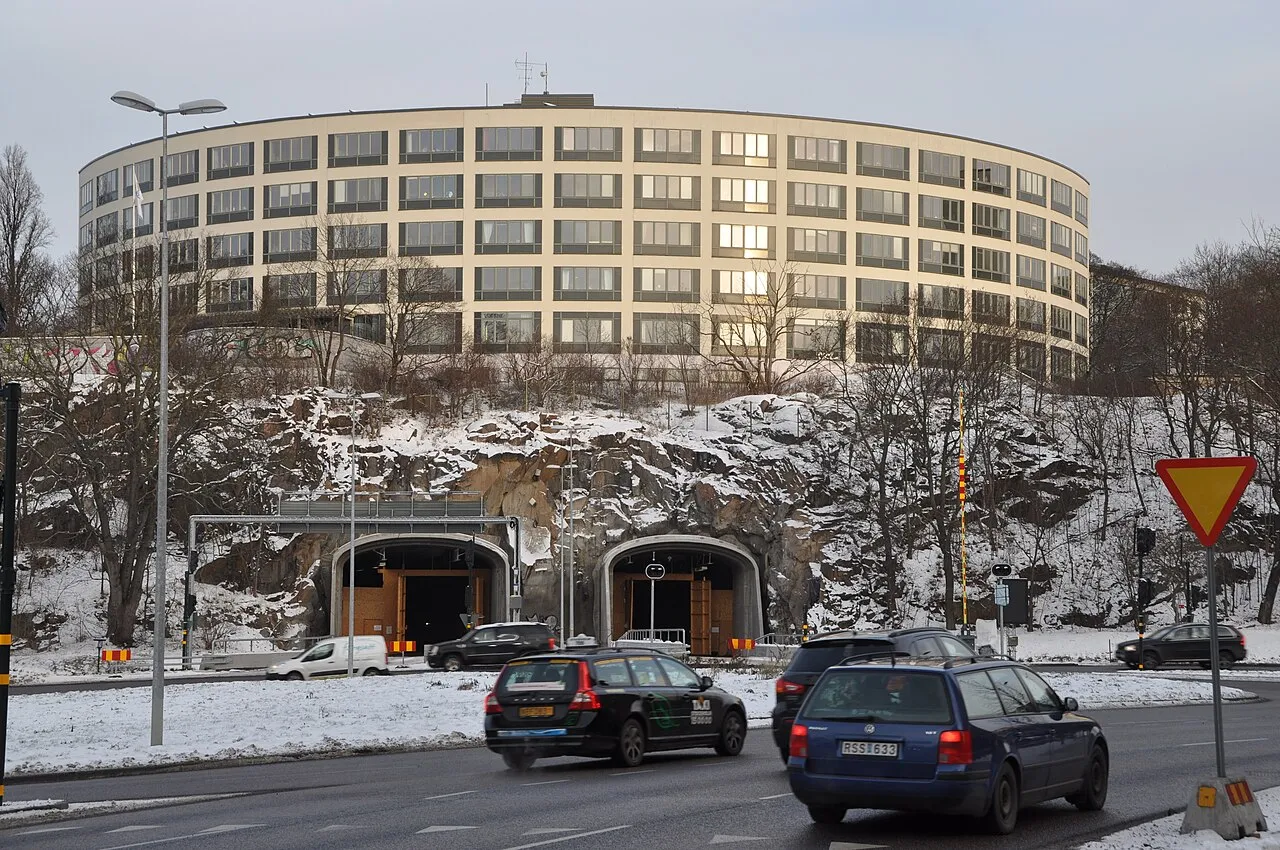 Kattrumpstullen