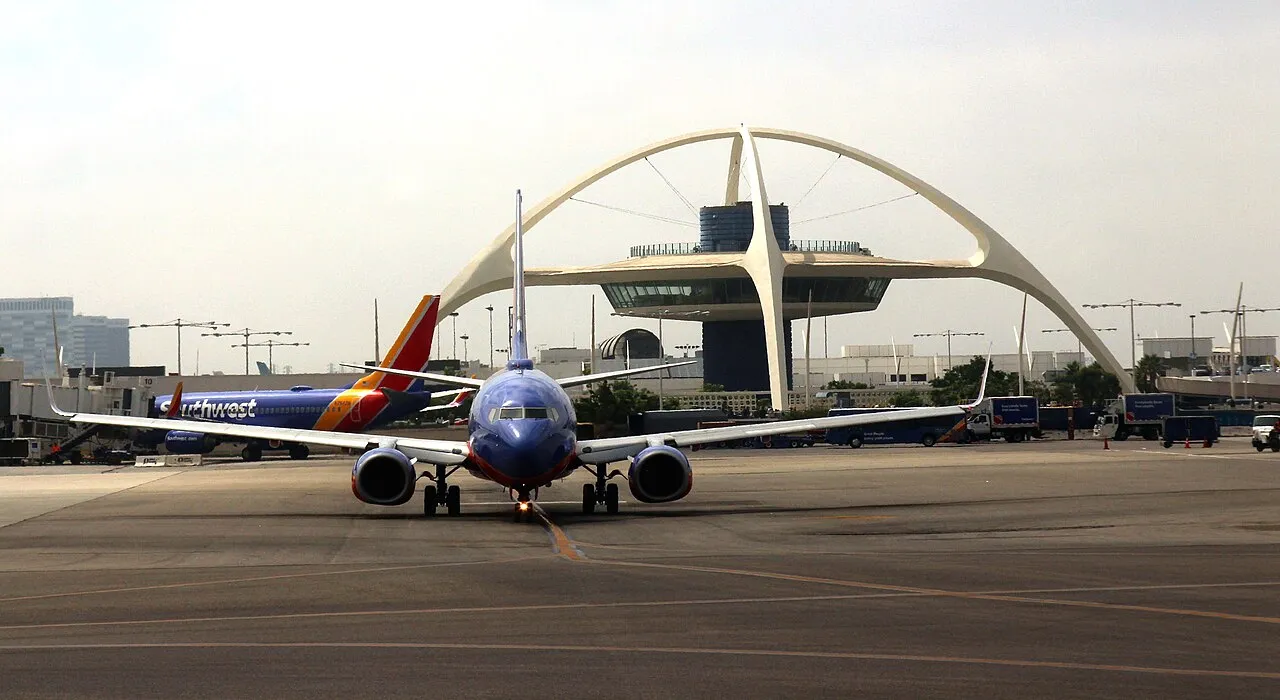 Theme Building
