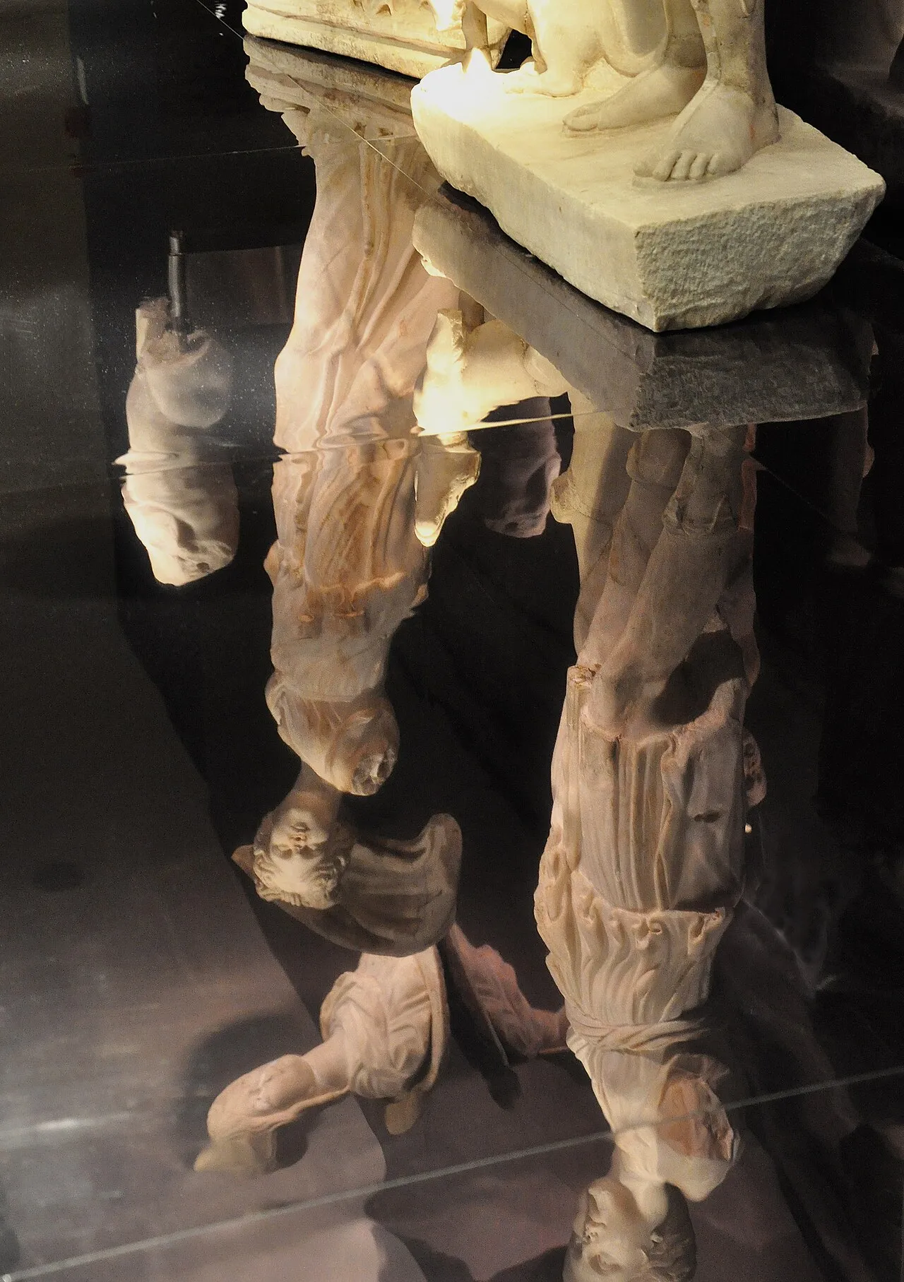 Sabancı Museum