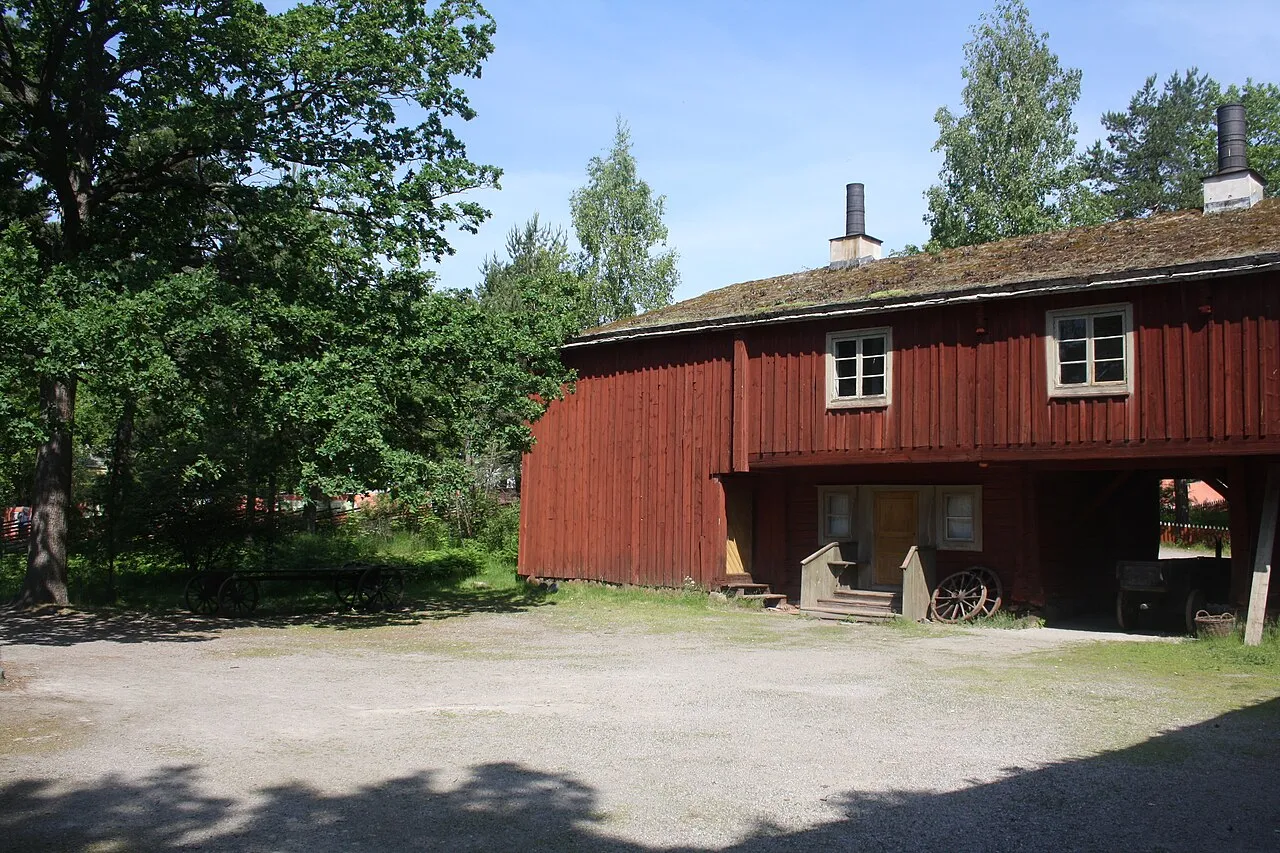 Yrstatorpsboden
