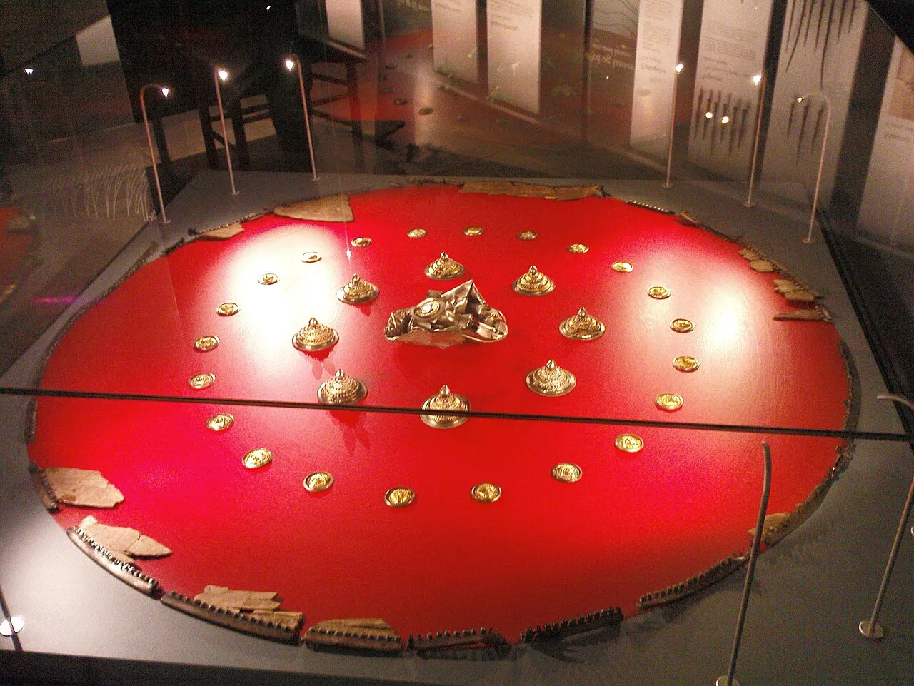 Moesgaard Museum