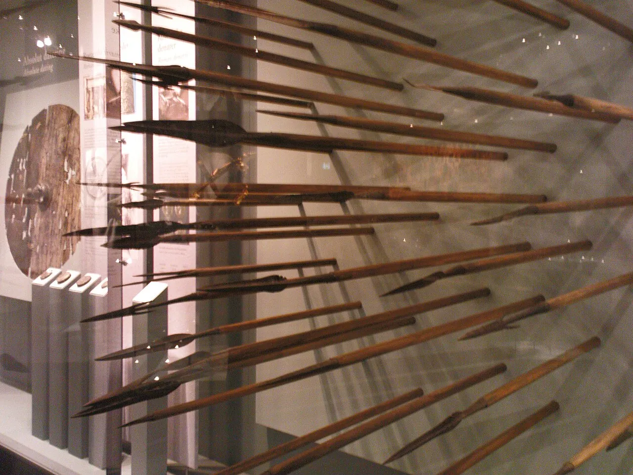 Moesgaard Museum