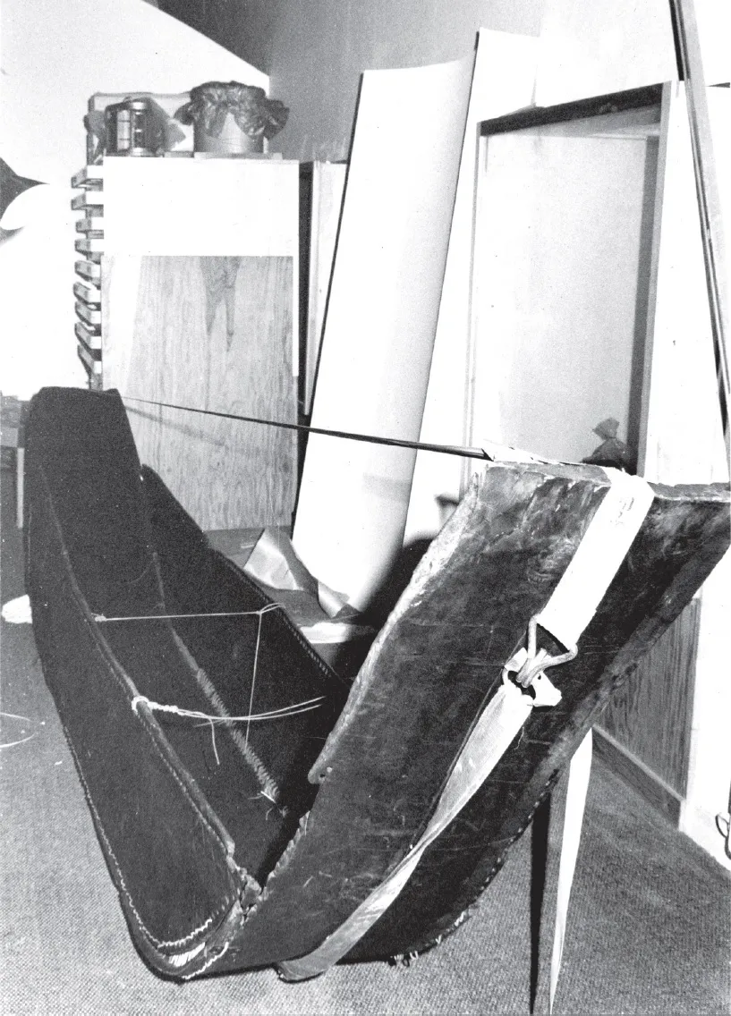 Världskulturmuseet