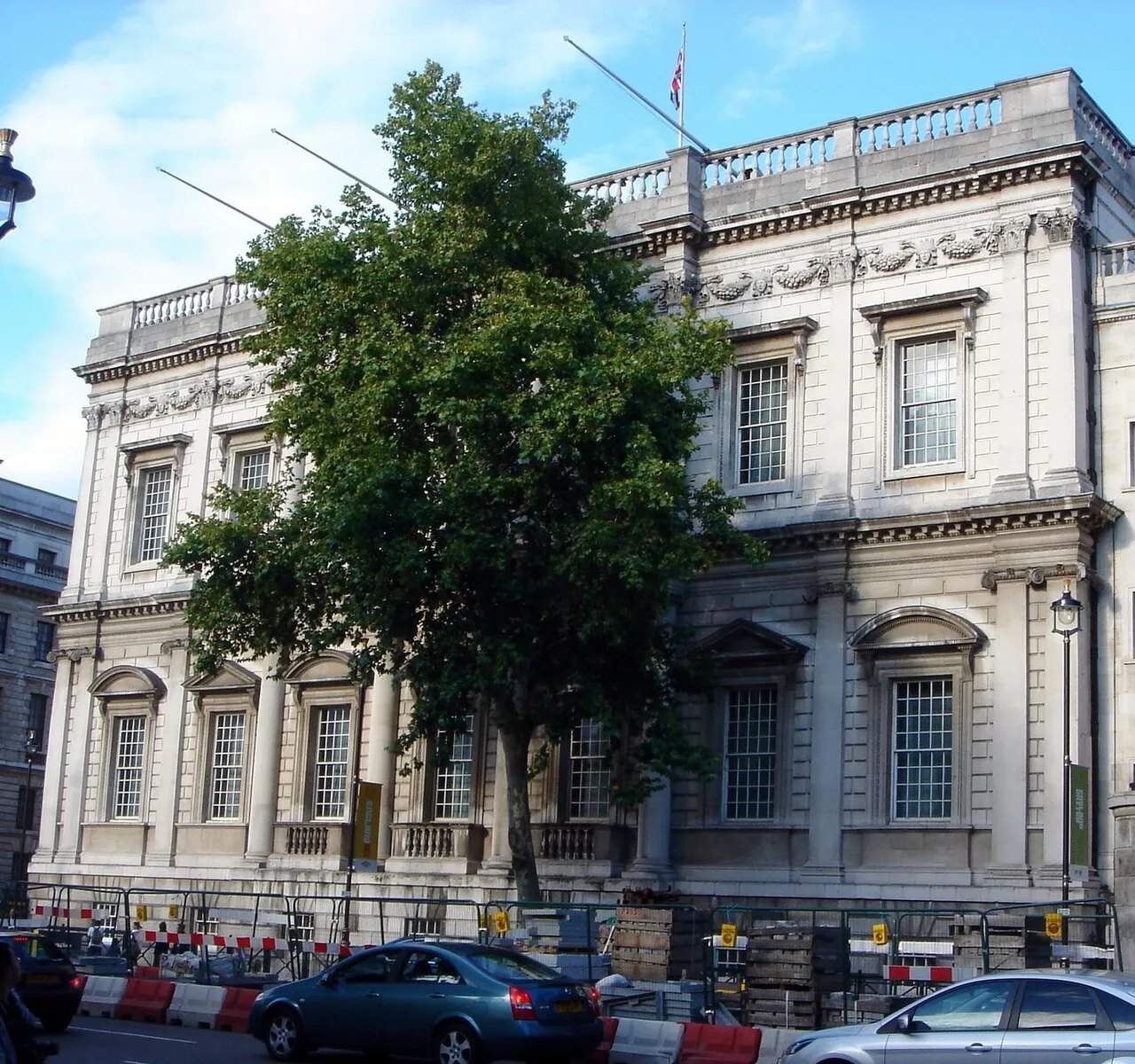 Banqueting House