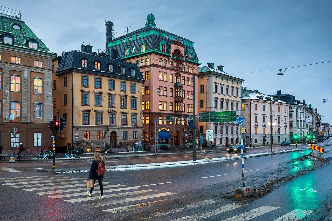 Skeppsbron 44