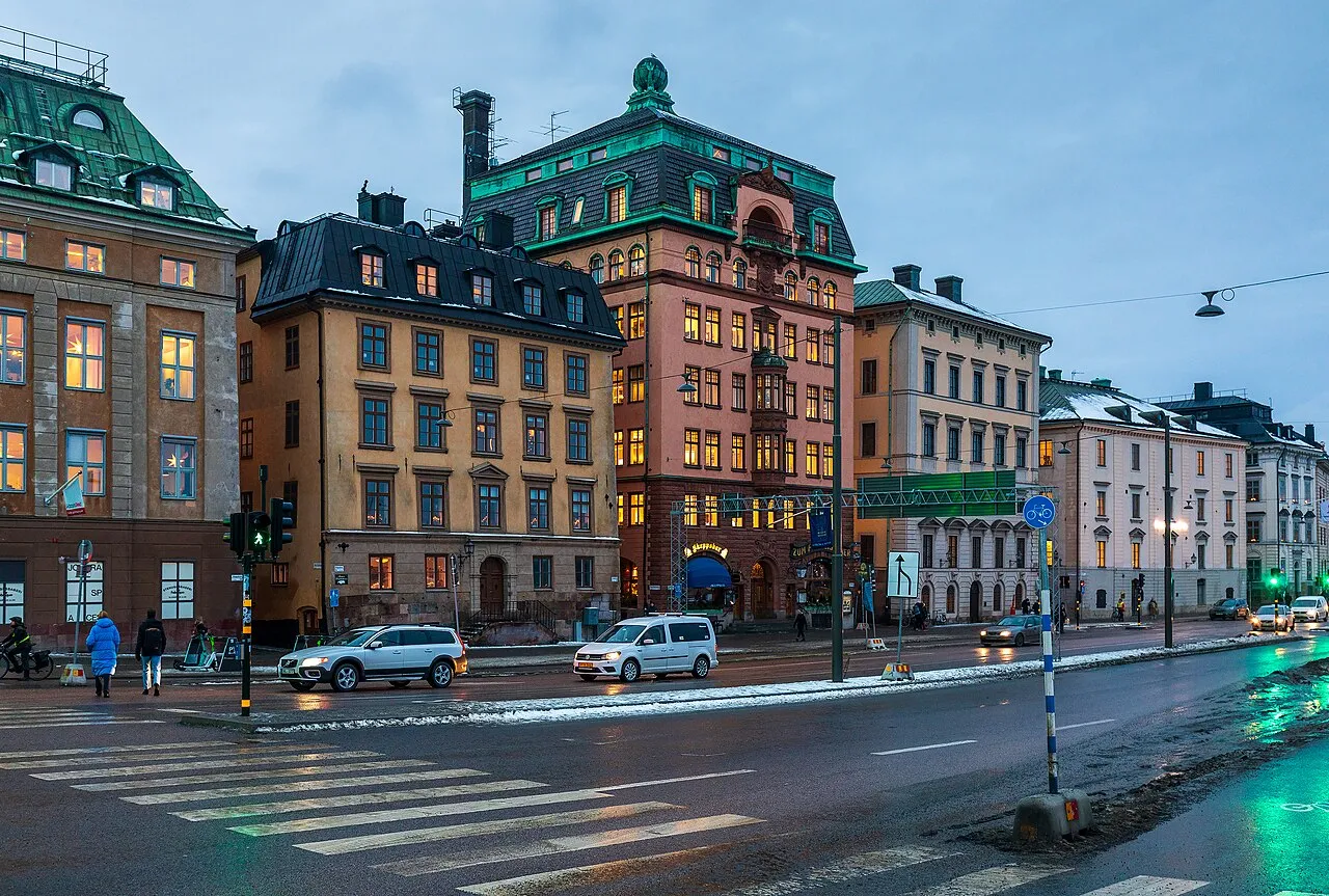 Skeppsbron 44
