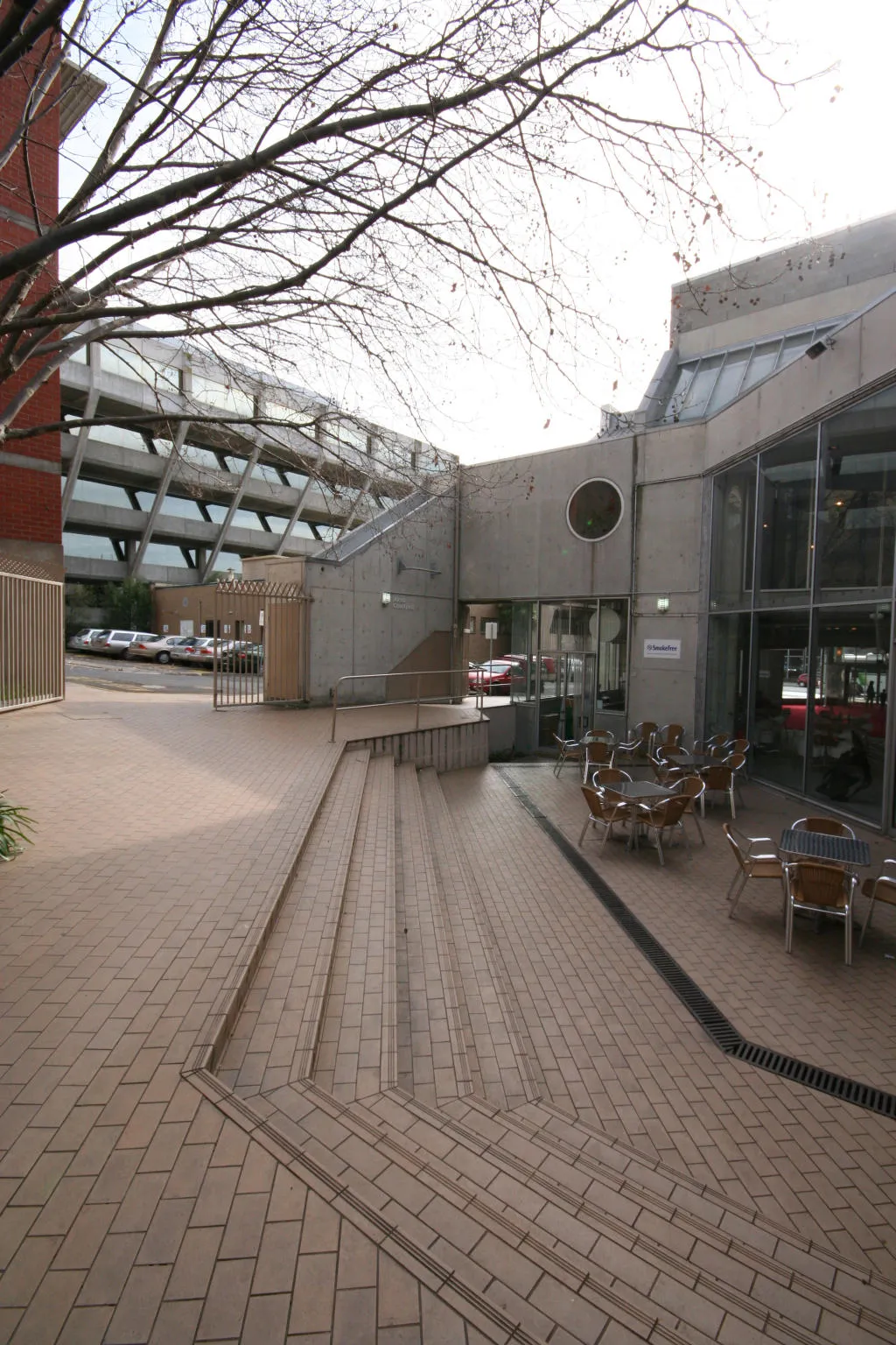 GPAC