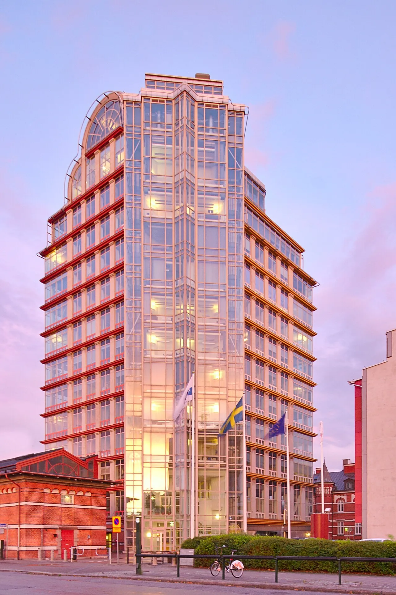 Slagthuset