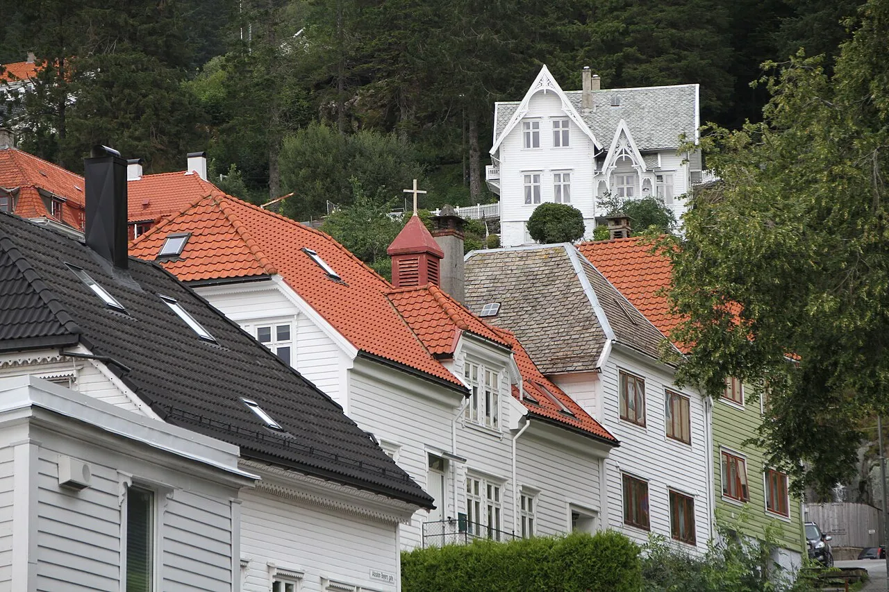 Sandviken