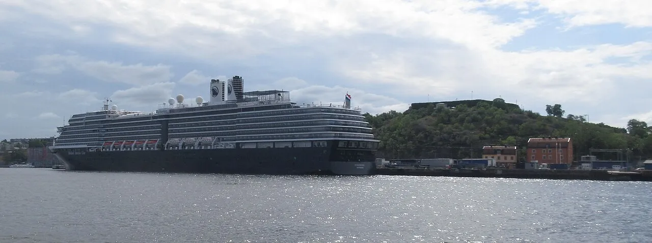 Fåfängan