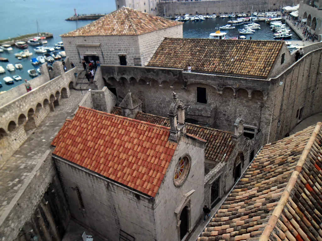 Church of the Annunciation