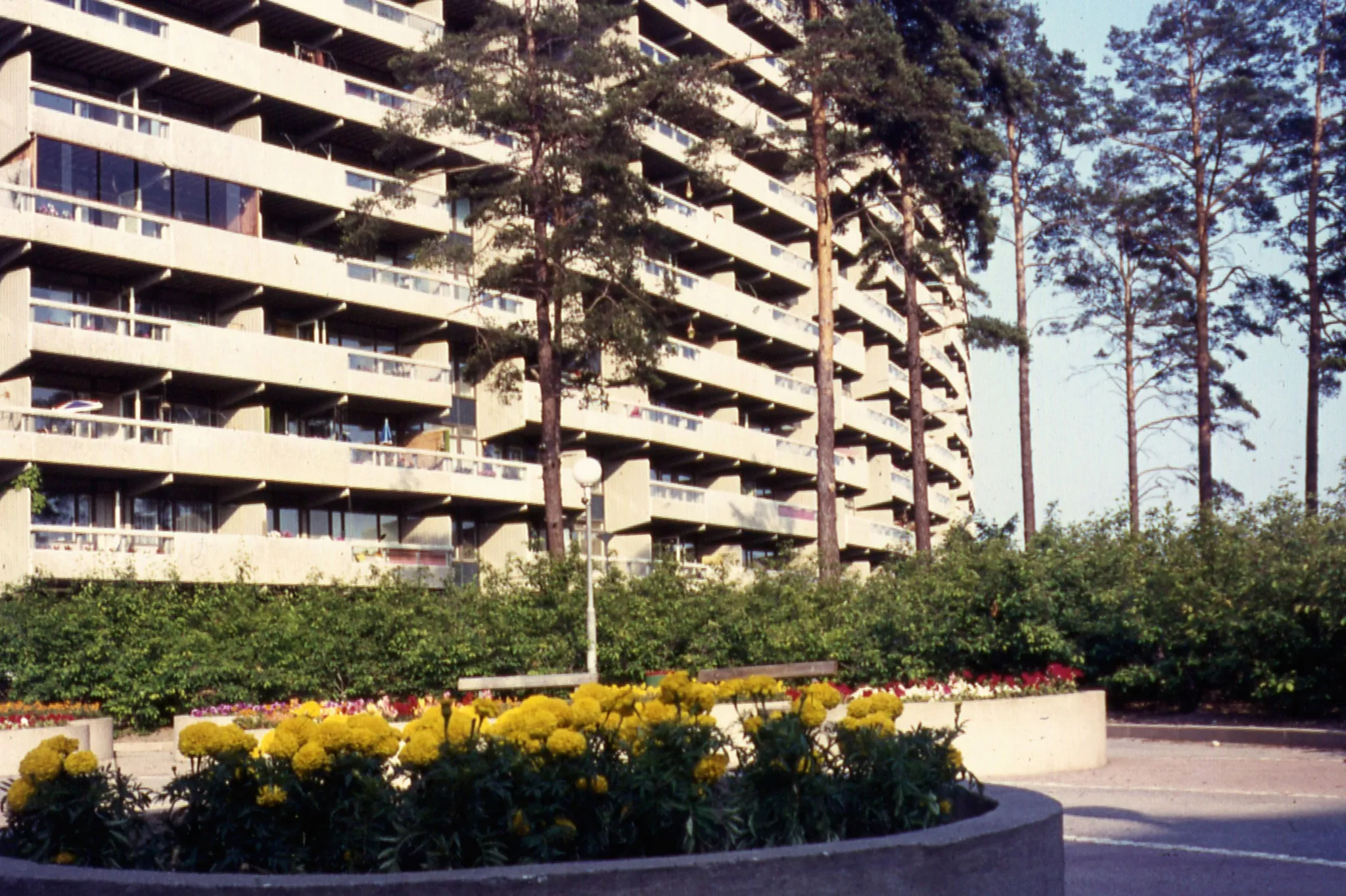 Grindtorp