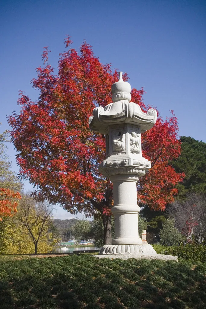 Lennox Gardens