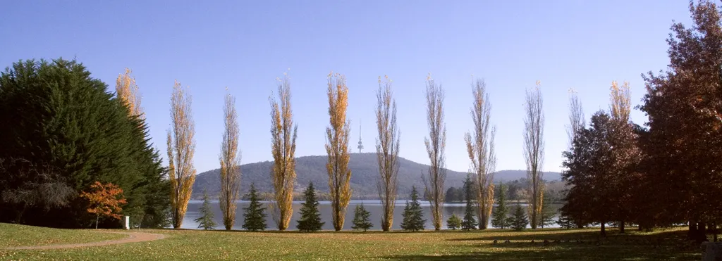 Lennox Gardens