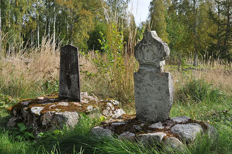 Rättviks gammelgård