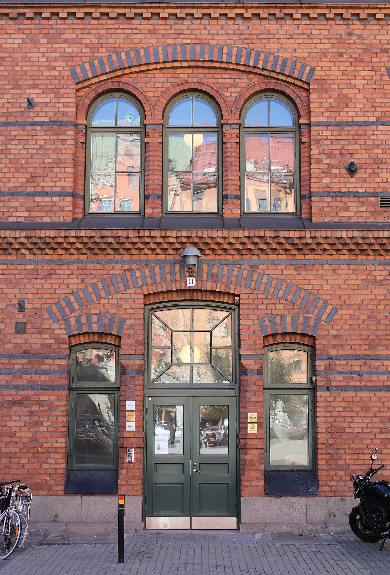 Kulturstation