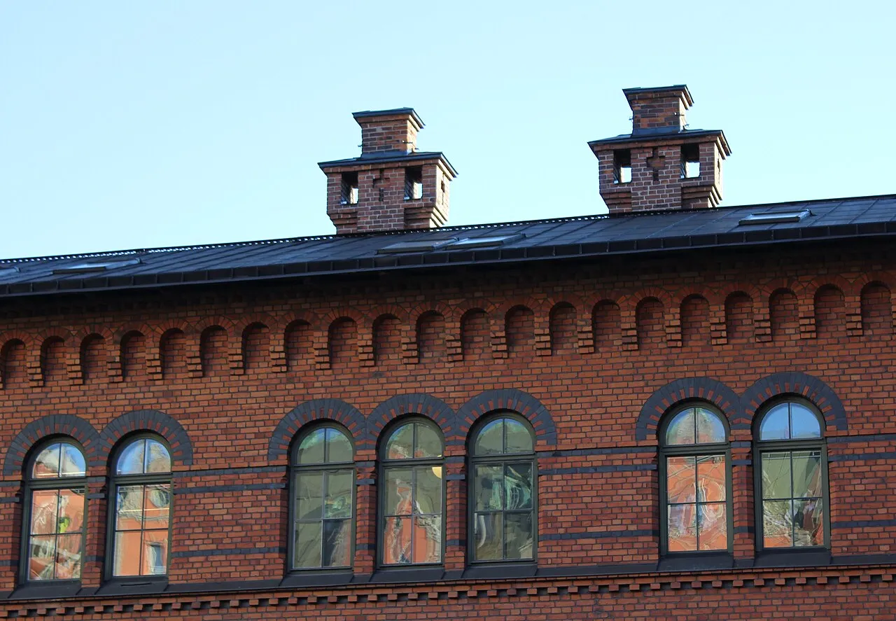 Kulturstation