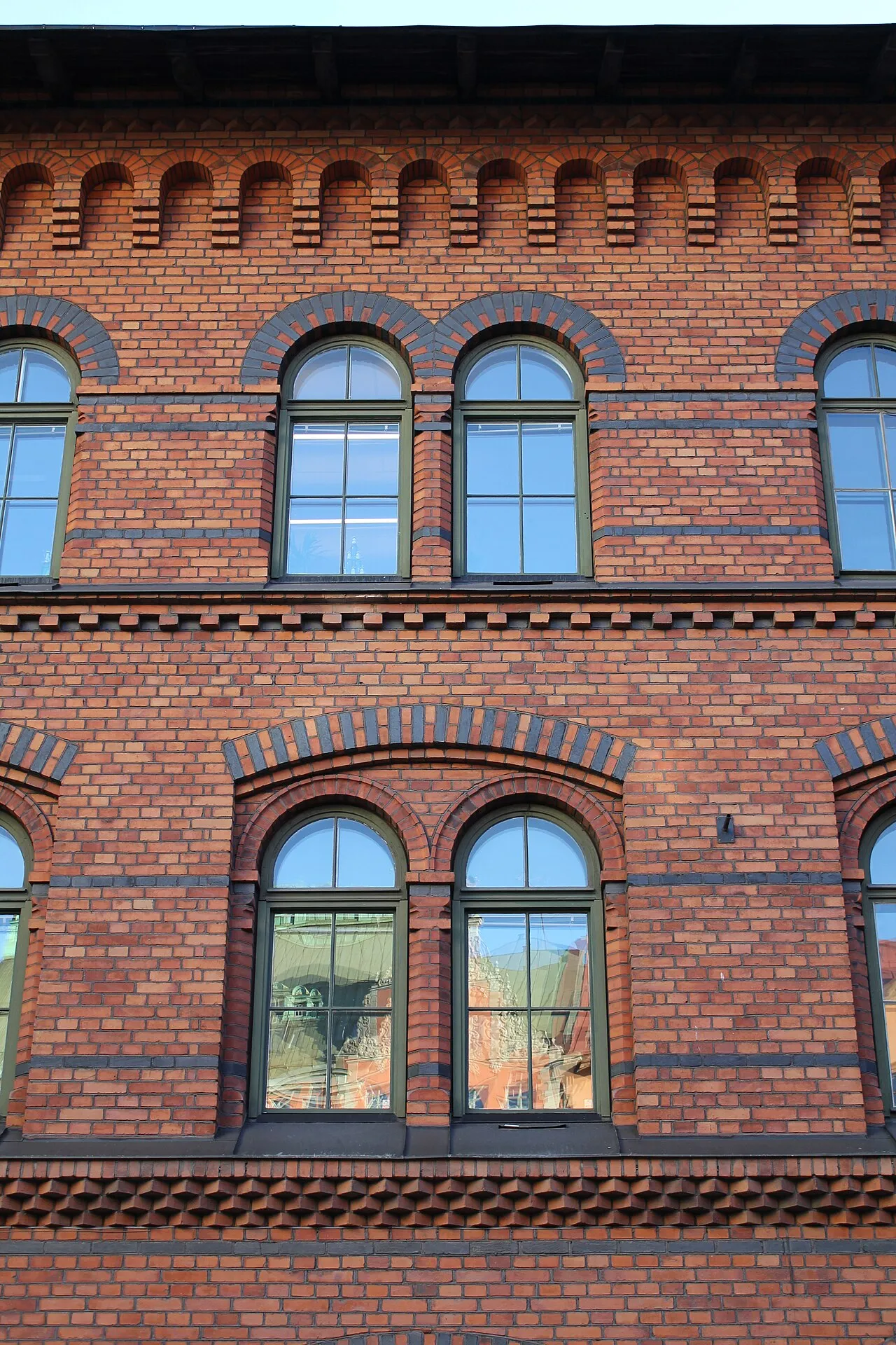 Kulturstation