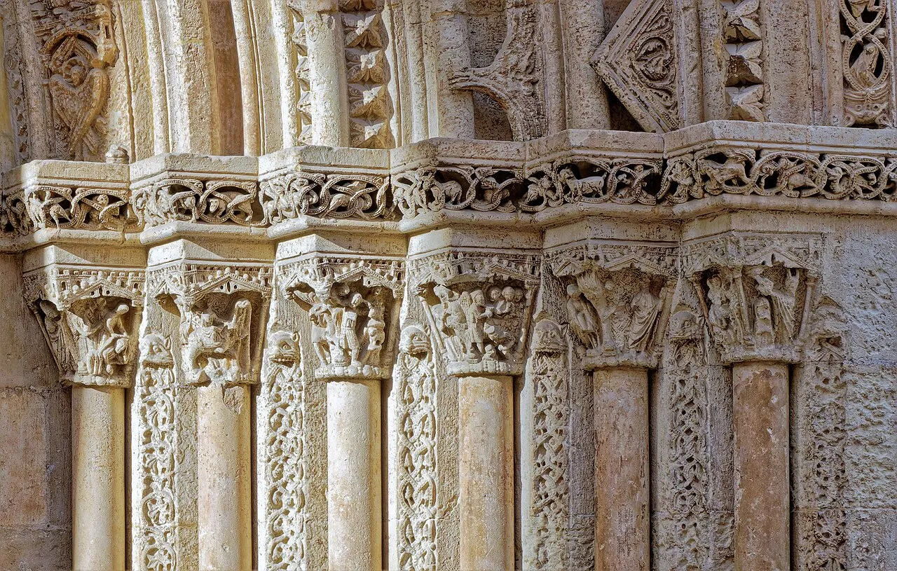 House of Alms